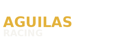 Aguilas Racing