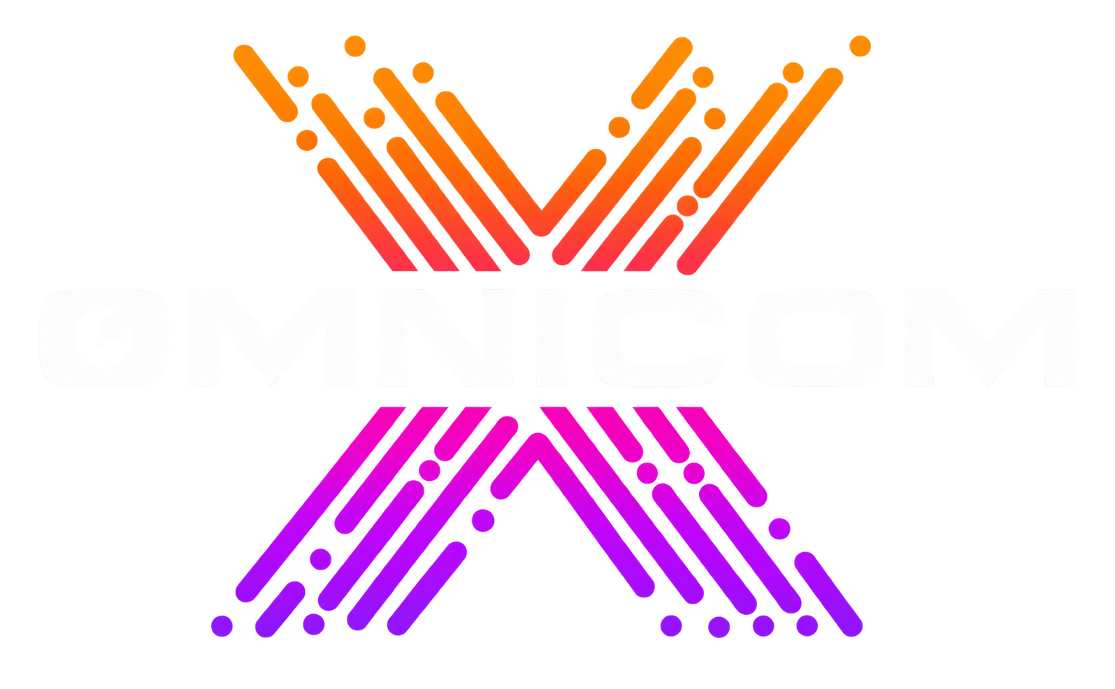 OMNICOMX